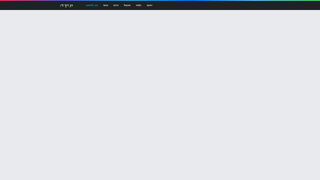 Thumbnail of qadkmwu7.com