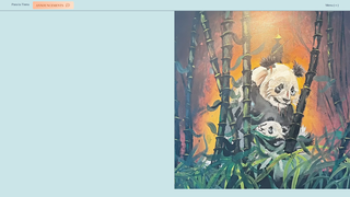 Thumbnail of para-la-tierra.com