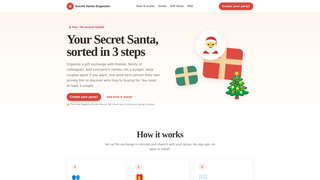 Site preview