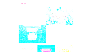 Thumbnail of 777slotsrealmoneyapkz.com