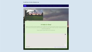 Thumbnail of 1910hillsofbawbeese.com