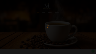 Thumbnail of melechexporthouse.com