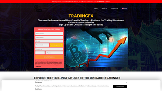 Thumbnail of tradingfx-solution.com