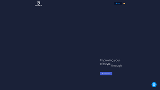 Thumbnail of mycfosuite.com