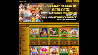 Thumbnail of rtp-gcslot.com