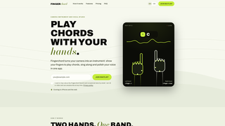 Site preview