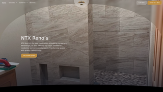Thumbnail of ntxrenos.com