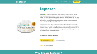 Thumbnail of us-us-leptozen.com