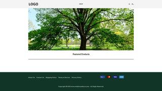 Thumbnail of widehousedecor.com