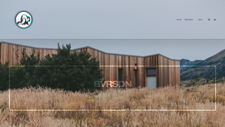 Thumbnail of bvrsdn.org