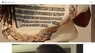 Thumbnail of soseriouscorporateclub.com