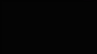 Thumbnail of stratagem-systems.com
