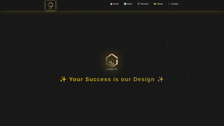 Thumbnail of gjsquare.com