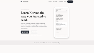 Site preview