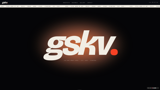 Screenshot of stanfordgskv.com