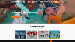 Thumbnail of mayasewacare.com