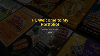 Thumbnail of batidesigner.com