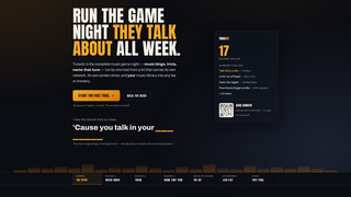 Site preview