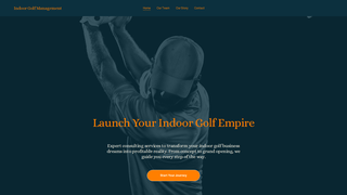 Thumbnail of indoorgolfmgt.com
