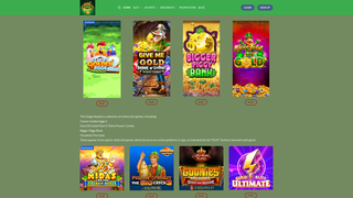 Thumbnail of play-it-again-sports-near-me.com
