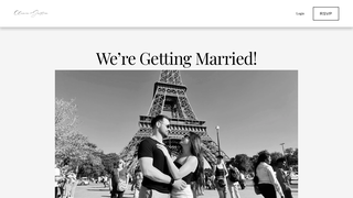 Thumbnail of olivelovesjuice.com