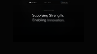 Thumbnail of unitedsupply.org