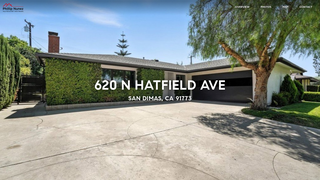 Thumbnail of 620nhatfieldave.com
