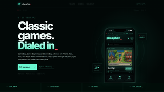 Site preview