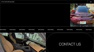 Thumbnail of jtmobiledetailing.com