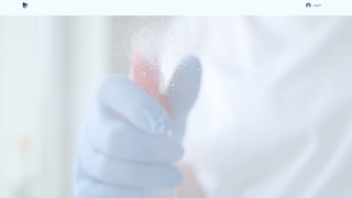 Thumbnail of wizcommercialcleaning.com