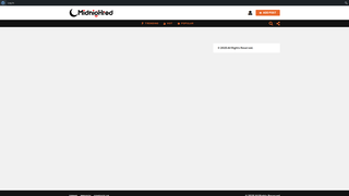 Thumbnail of fearlog.com