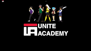 Thumbnail of theuniteacademy.com