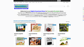 Thumbnail of tofistore.com