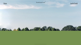 Thumbnail of bestwesternticonderoga.com