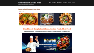 Thumbnail of hawelikrabi.com