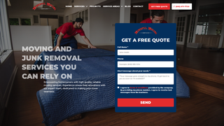 Thumbnail of mindfulmovingservices.org
