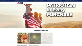 Thumbnail of zenvixio.com