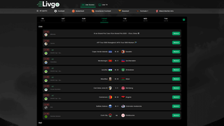 Thumbnail of livgo.org