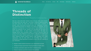 Thumbnail of qucepaa.com