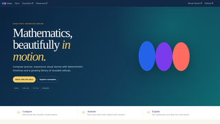 Site preview