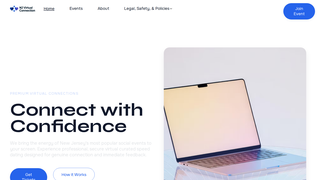 Site preview