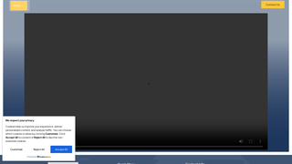 Thumbnail of thejdthomasgroupinc.com