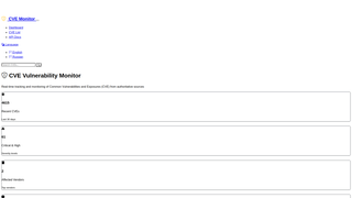 Thumbnail of clamvn.com