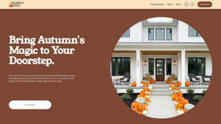Thumbnail of pumpkinspice-porches.com
