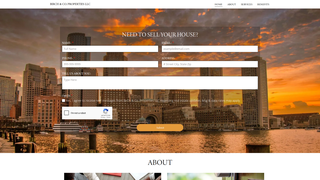 Thumbnail of birchcoproperties.com
