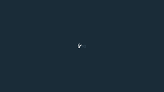 Thumbnail of stake1122.com