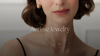 Thumbnail of aurissejewelry.com