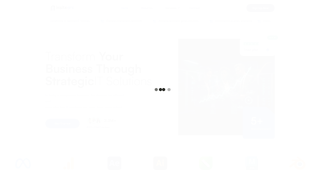 Thumbnail of insitearc.com