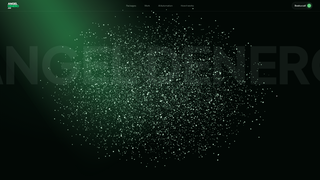 Site preview