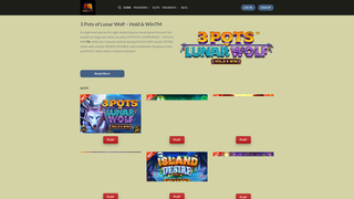 Thumbnail of video-games-youtube.com